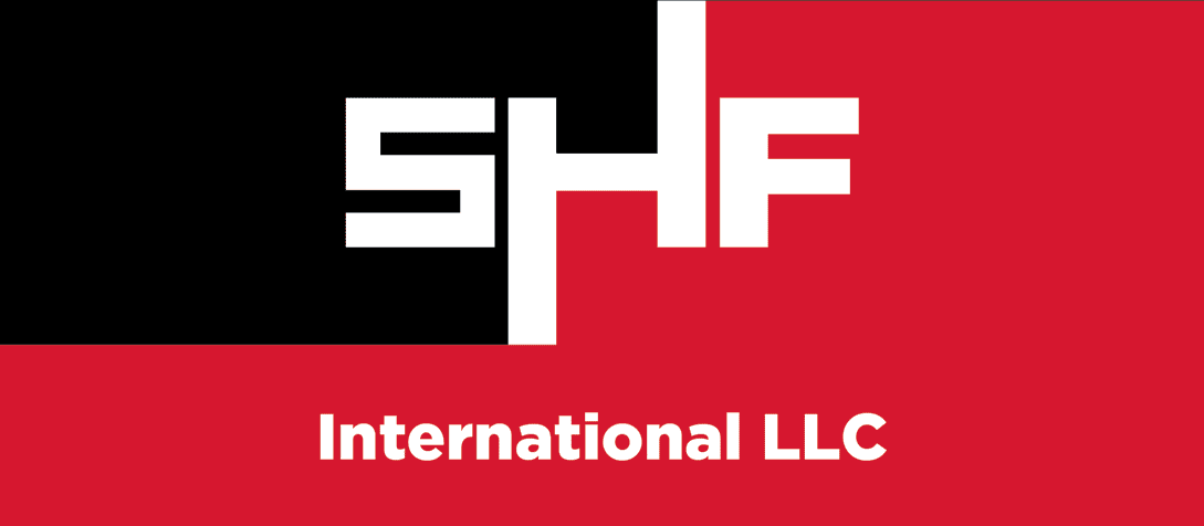 SHF International