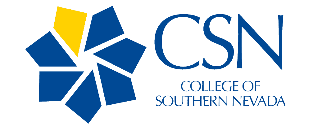 csn