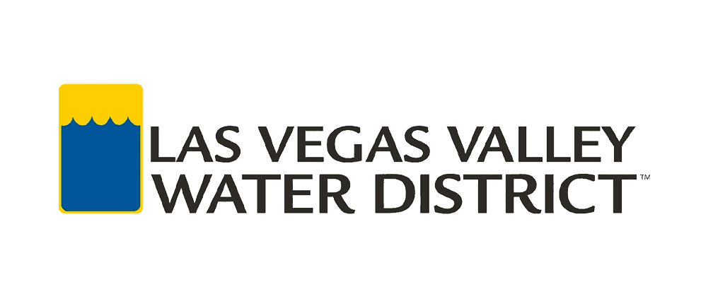 las vegas valley water district