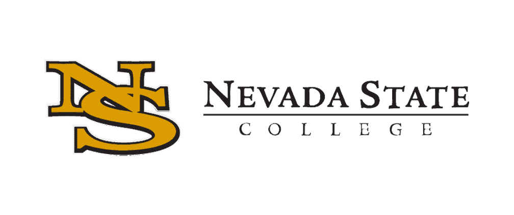 nevada state