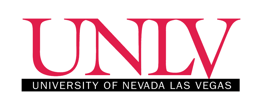 unlv