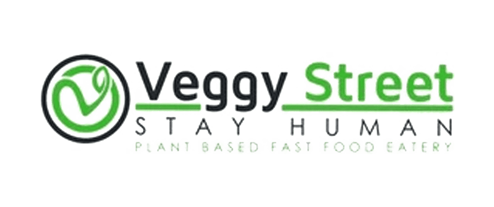 veggy street