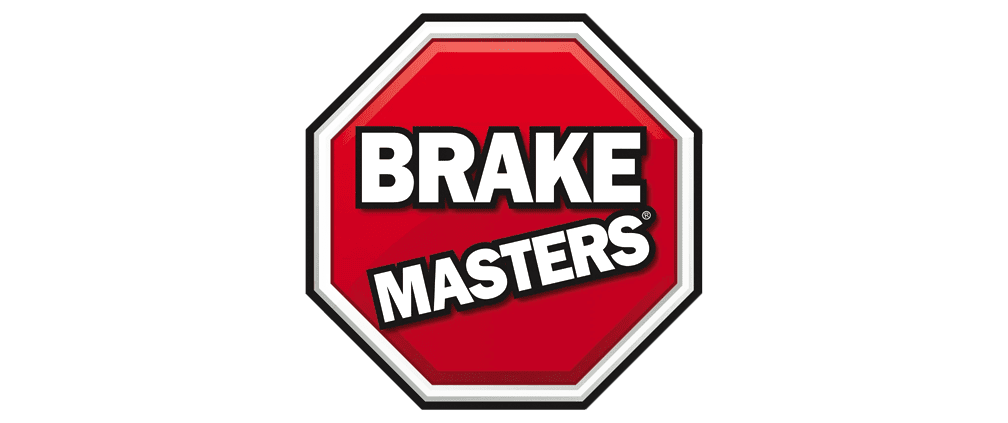 brake masters