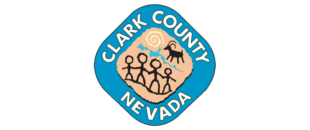 clark county