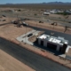 AZ Last Stop Taco Bell Building Construction Project