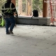 Camp Lee Construction