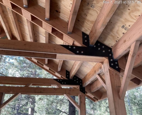 Camp Lee Remodeling Service