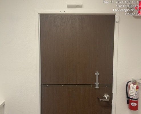 can-pharmacy-commercial-construction-project