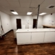 CAN Pharmacy Construction