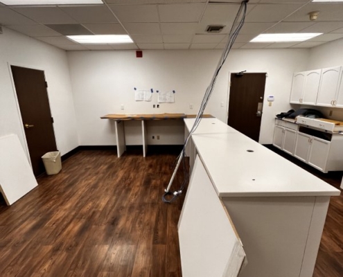 CAN Pharmacy Construction Service CAN Pharmacy Construction Service