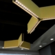 COH Flex Space