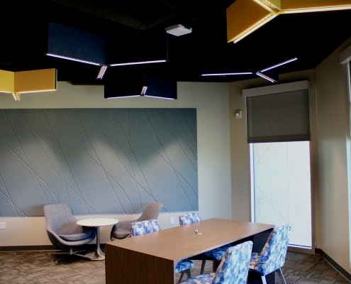 COH Flex Space Remodeling Service COH Flex Space Remodeling Service