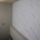 COH Justice Hall Renovation