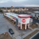 Commercial Building Construction and Remodel