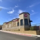 Commercial Building Construction and Remodeling