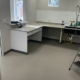Commercial Building Remodel