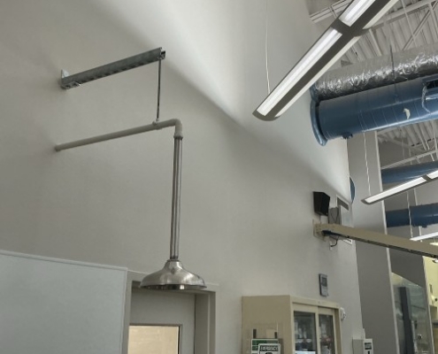 Commercial Building Renovations Commercial Building Renovations