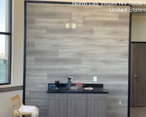 Commercial Construction Project Management and Building Services Commercial Construction Project Management and Building Services