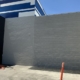 Coral Academy Lab Expansion