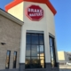 Expert Commercial Construction Project