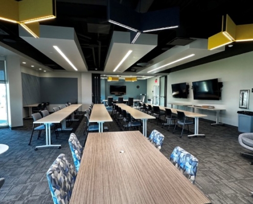 Flex Space Remodeling Service Flex Space Remodeling Service