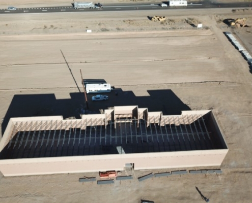 Last Stop Travel Center Construction Service Last Stop Travel Center Construction Service