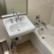 Nevada Public Works ADA Upgrades