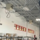 New Commercial Construction Service