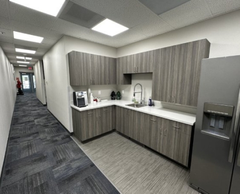 Quality COH City Hall Renovation Service Quality COH City Hall Renovation Service