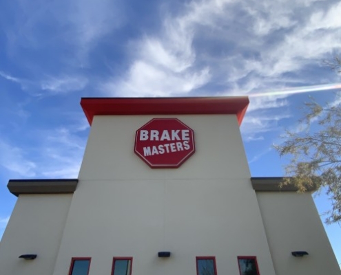 Quality Commercial Remodeling Quality Commercial Remodeling