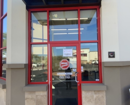 Quality Commercial Remodeling Service Quality Commercial Remodeling Service