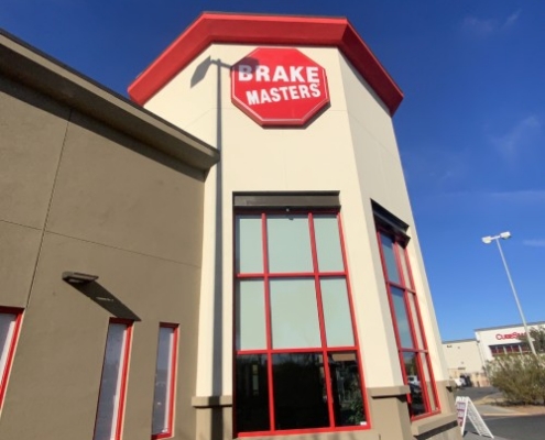 Quality Commercial Remodels Quality Commercial Remodels